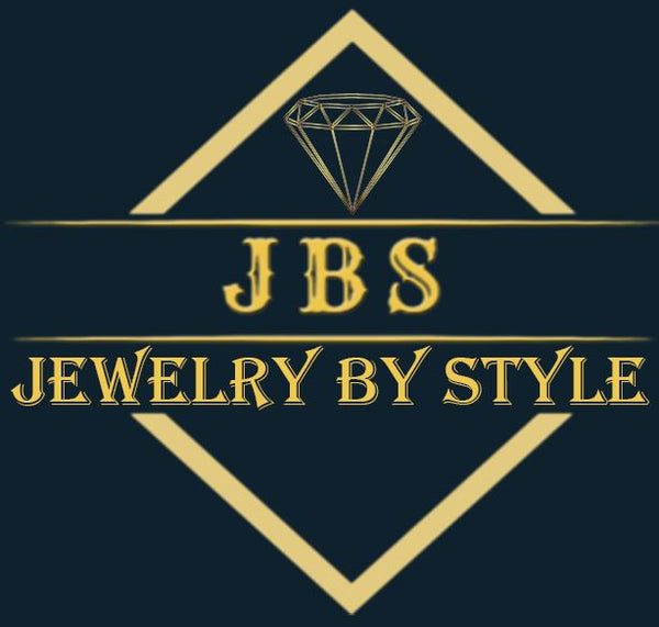 Jewelry By Style